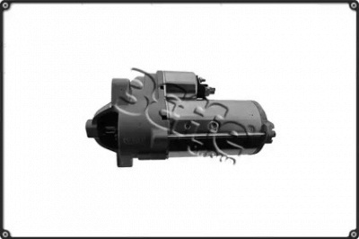 3EFFE GROUP prsw413 -  